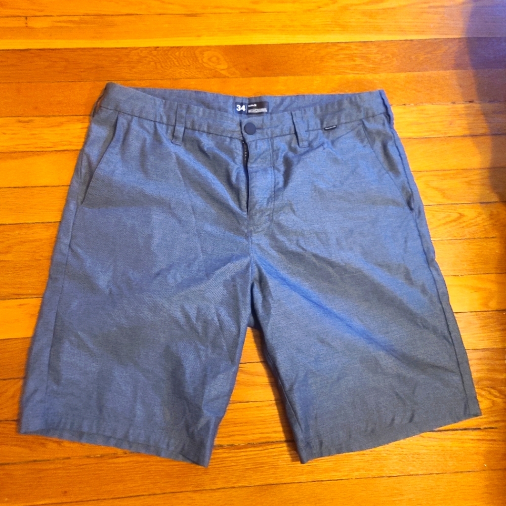 Hurley Shorts 34
